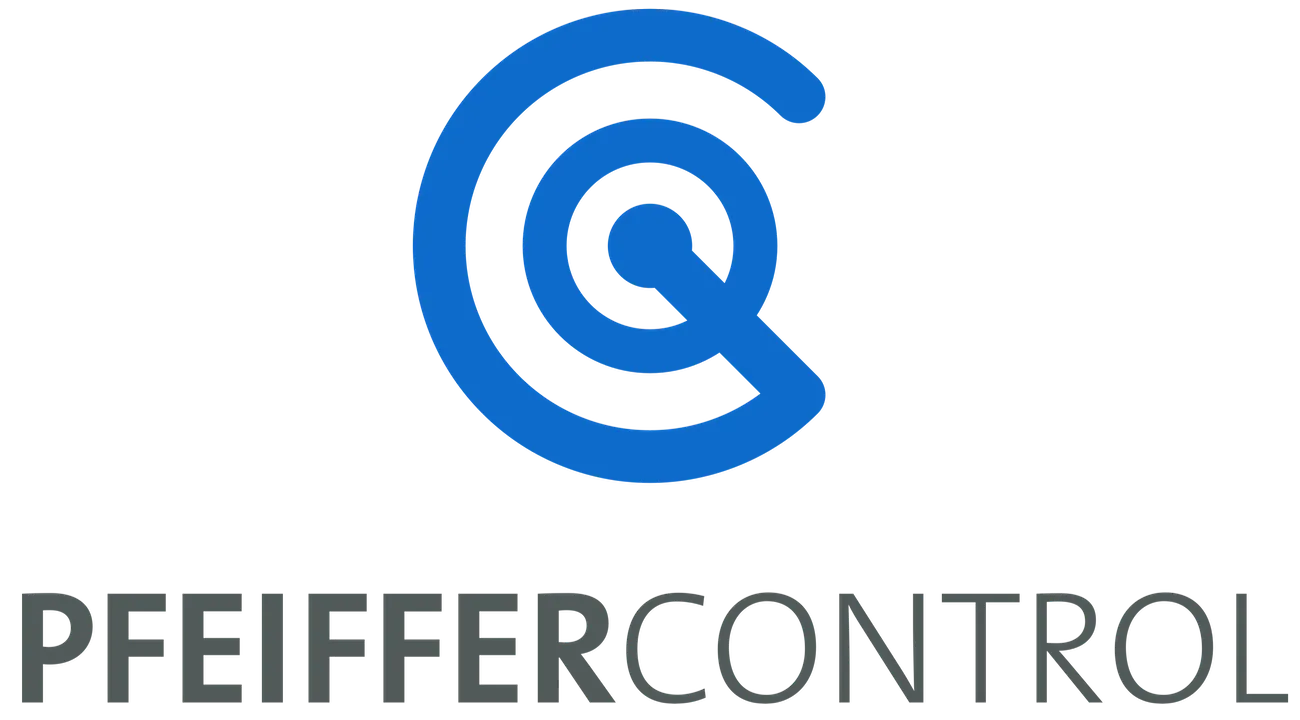 PfeifferControl